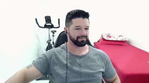 Snapshot of richrolland chatting on 7, 3, 2025 Rickseduction online show from 7, 3, 2025