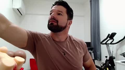 Snapshot of richrolland chatting on 1, 12, 2025 Rickseduction online show from 1, 12, 2025