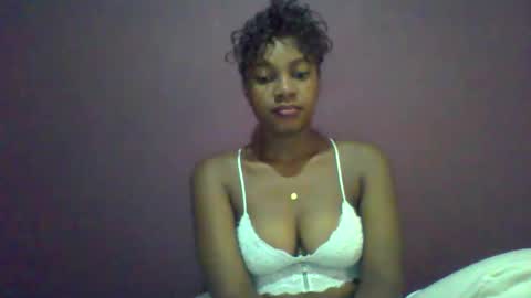 ricie001 online show from 1, 4, 2026