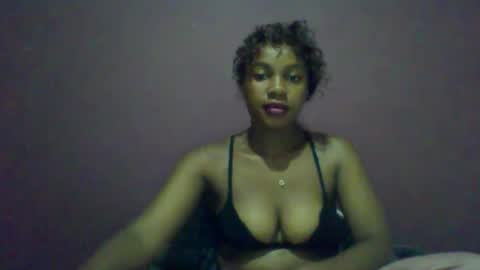 ricie001 online show from 23, 4, 2026