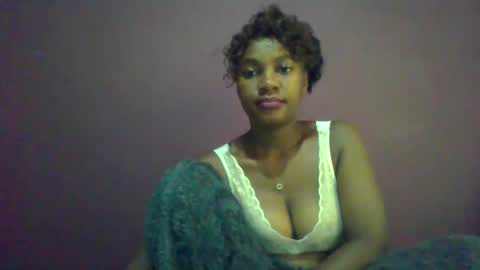 ricie001 online show from 24, 4, 2026