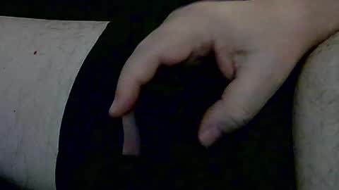 rick18211 online show from 6, 3, 2025