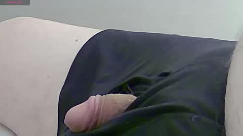 rick18211 online show from 22, 10, 2025