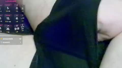 rick18211 online show from 24, 4, 2026