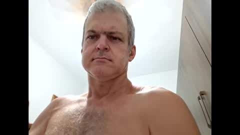 rick583249 online show from 22, 4, 2026