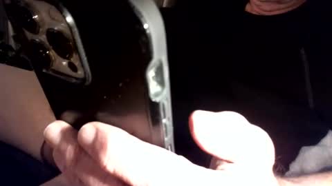 rick7601 online show from 9, 2, 2026