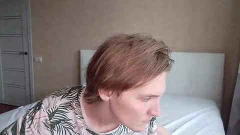 rick boyy online show from 6, 11, 2025