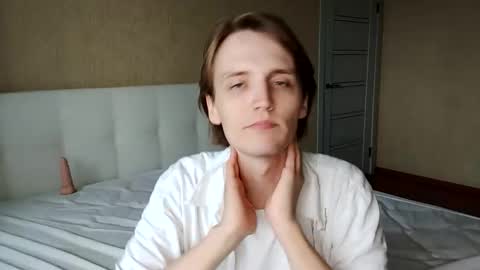 rick boyy online show from 7, 11, 2025