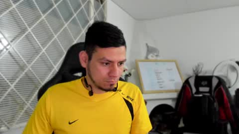  Rick Diesel  online show from 31, 12, 2024