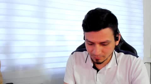  Rick Diesel  online show from 13, 1, 2025