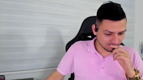  Rick Diesel  online show from 25, 1, 2025