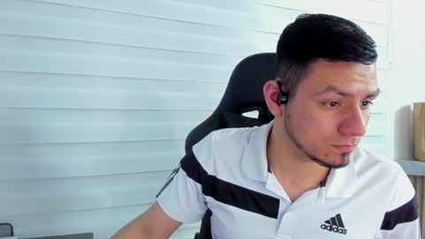  Rick Diesel  online show from 6, 2, 2025