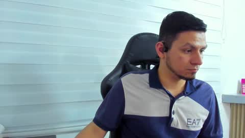  Rick Diesel  online show from 13, 2, 2025