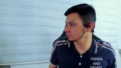  Rick Diesel  online show from 1, 3, 2025