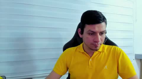  Rick Diesel  online show from 3, 3, 2025