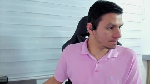  Rick Diesel  online show from 5, 3, 2025