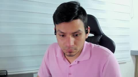  Rick Diesel  online show from 5, 3, 2025