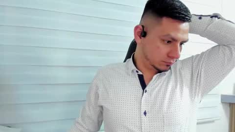  Rick Diesel  online show from 10, 3, 2025