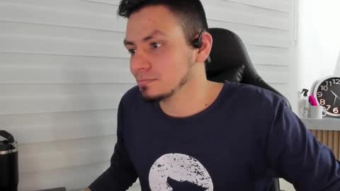  Rick Diesel  online show from 17, 9, 2025