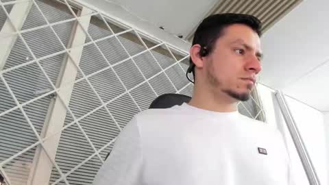  Rick Diesel  online show from 1, 10, 2025