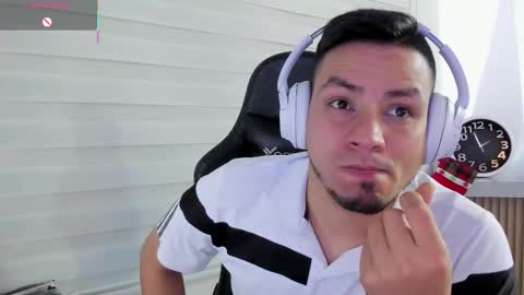  Rick Diesel  online show from 15, 11, 2025