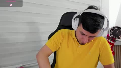  Rick Diesel  online show from 29, 11, 2025