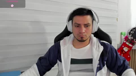  Rick Diesel  online show from 19, 12, 2025