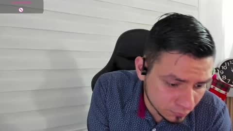  Rick Diesel  online show from 23, 12, 2025