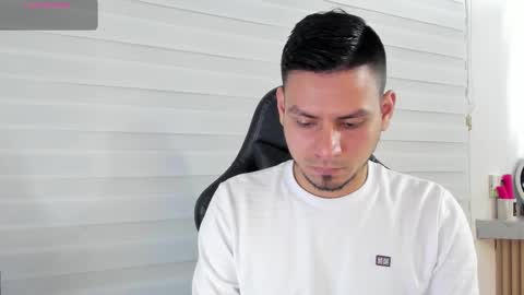  Rick Diesel  online show from 7, 1, 2026