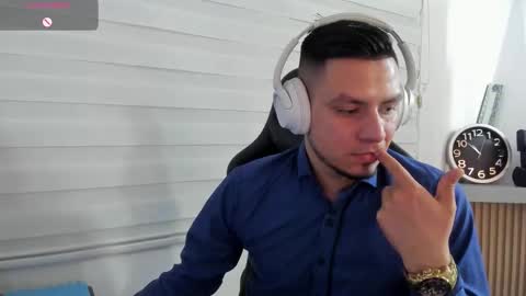  Rick Diesel  online show from 2, 2, 2026