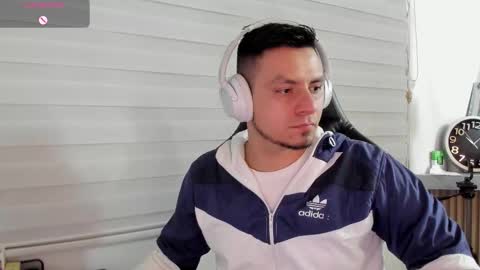  Rick Diesel  online show from 3, 3, 2026