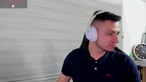  Rick Diesel  online show from 27, 3, 2026