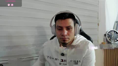  Rick Diesel  online show from 21, 4, 2026