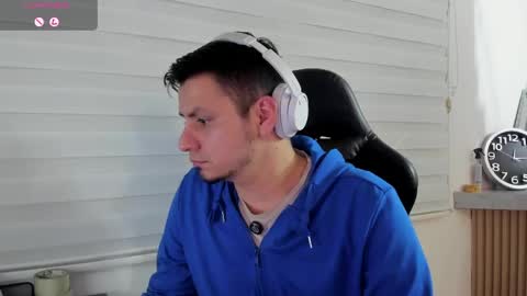  Rick Diesel  online show from 22, 4, 2026