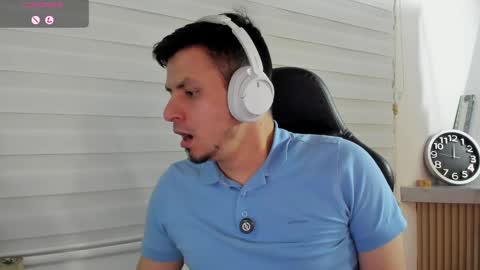  Rick Diesel  online show from 23, 4, 2026