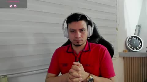  Rick Diesel  online show from 24, 4, 2026