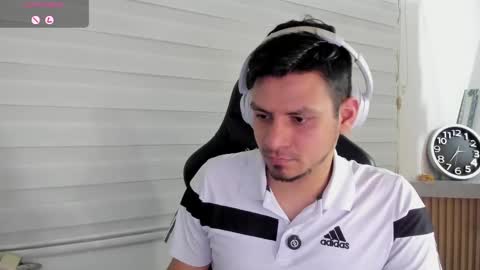  Rick Diesel  online show from 25, 4, 2026