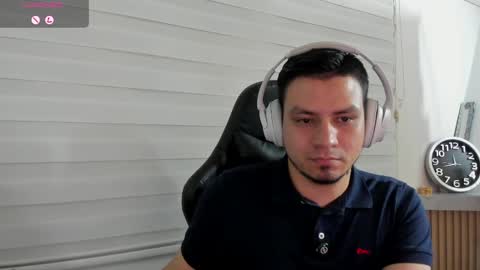  Rick Diesel  online show from 28, 4, 2026