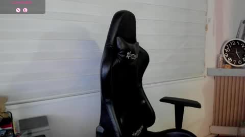  Rick Diesel  online show from 5, 6, 2026