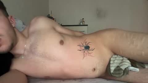 Rick online show from 18, 4, 2026