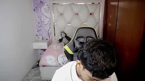 Rick oficiall online show from 19, 1, 2026