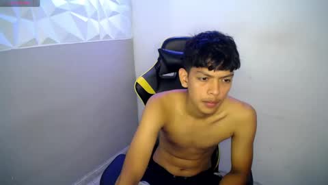 Rick oficiall online show from 13, 4, 2026