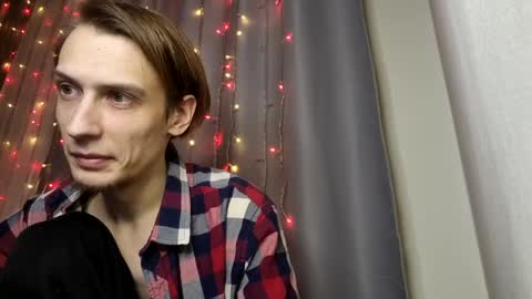 Rick online show from 5, 12, 2024