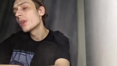 Rick online show from 7, 1, 2025