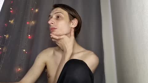 Rick online show from 10, 1, 2025