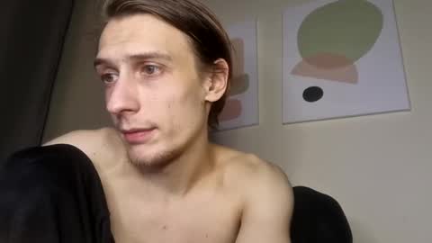 Rick online show from 23, 1, 2025