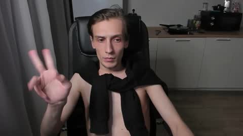 Rick online show from 21, 9, 2025