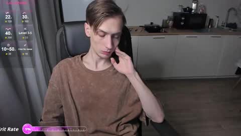 Rick online show from 23, 9, 2025