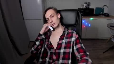 Rick online show from 31, 1, 2026