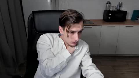 Rick online show from 14, 2, 2026